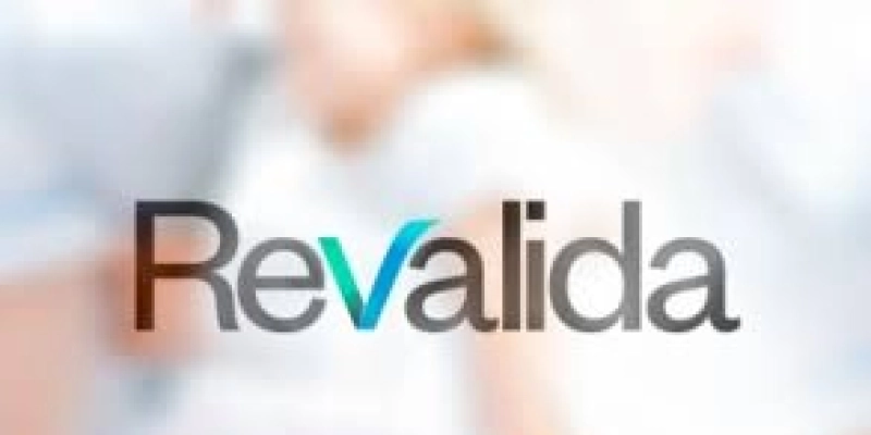 Segunda edição do Revalida de 2022 abre inscrições nesta terça-feira