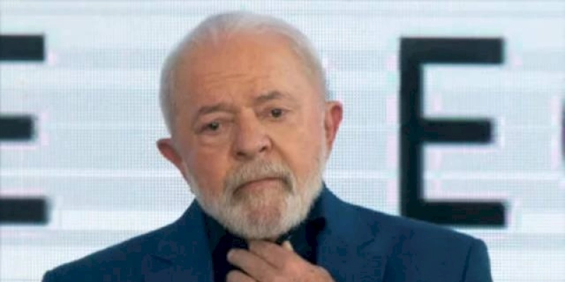 PF afirma que Governo Lula interferiu nas investigações do uso do software espião