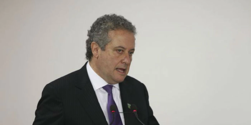 Governo libera R$ 1 bilhão para projeto de inovação em municípios