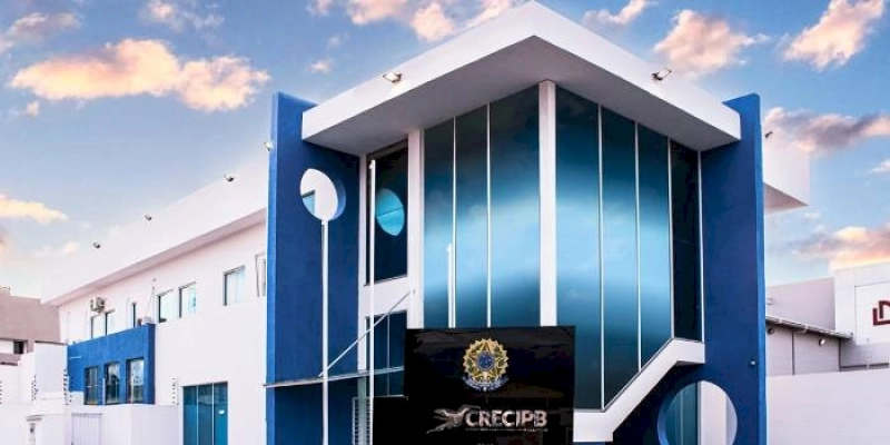 Creci proporciona gratuitamente a inscritos, treinamento sobre imóveis de leilão e adjudicados