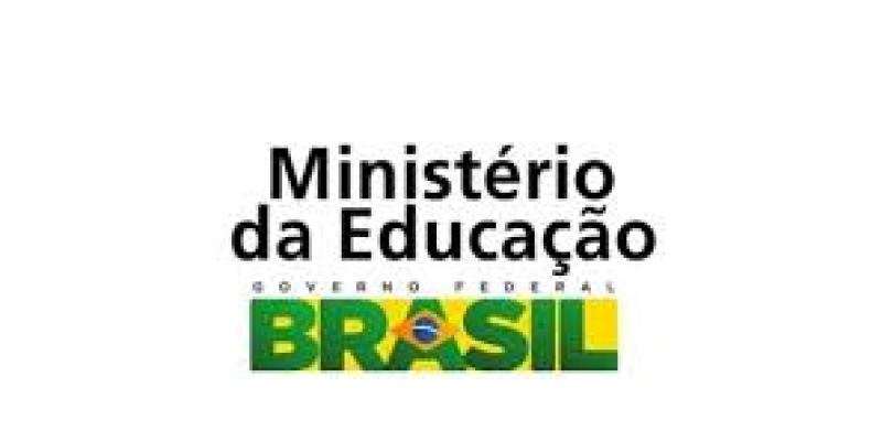 MEC e Inep aguardam 5,5 milhões de candidatos para a primeira prova do exame neste domingo