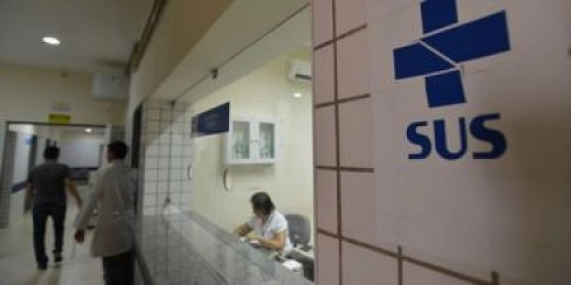 SUS vai atender pacientes com dificuldade de locomoção em casa