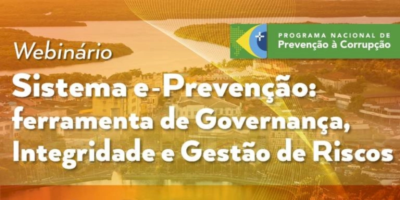 Gestores paraibanos serão incentivados pelo TCE e TCU a usarem plataforma de combate à corrupção