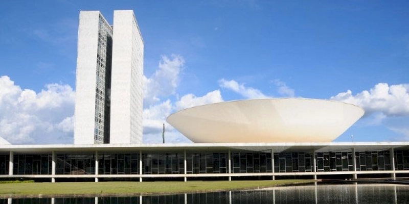 Reforma tributária beneficiará ao menos 82% dos municípios, prevê Ipea
