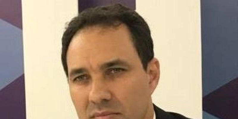 OAB/PB: Sheyner Asfóra crítica candidatura de Paulo Maia, "sem credibilidade"