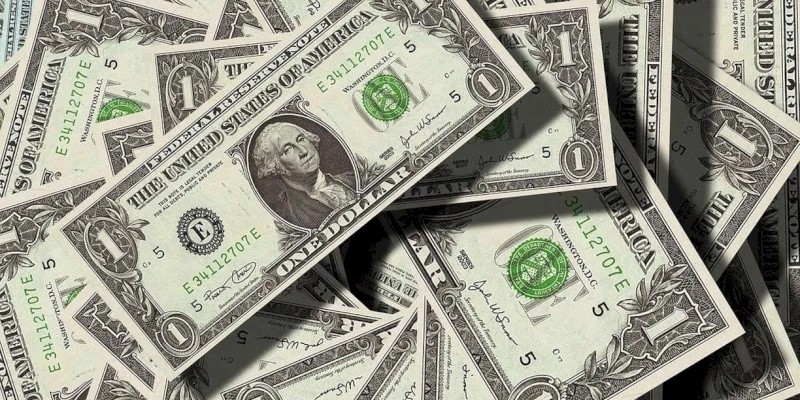 Balança comercial tem superávit recorde de US$ 98,838 bi em 2023