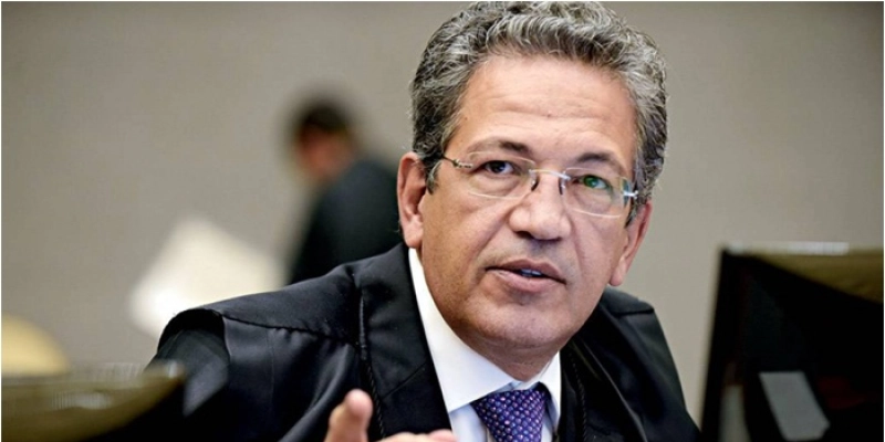 Diligências da Fazenda devem ser antecedidas de pagamento a Oficiais de Justiça, ratifica STJ