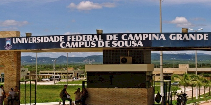 Sisu: veja maiores e menores notas de corte nas universidades da Paraíba em 2023