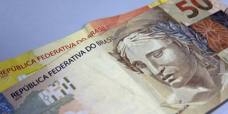 Pagamento de fevereiro dos servidores estaduais será realizado quinta e sexta-feira