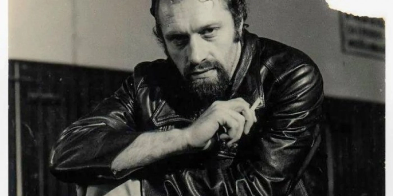Morre ator Paulo César Pereio, ícone do cinema e teatro