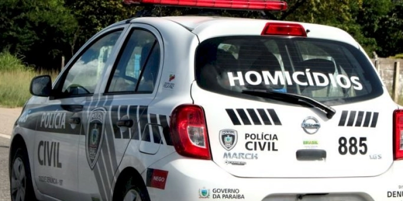 Polícia conclui inquérito e representa pela prisão preventiva de policiais sergipanos, que mataram advogado na PB 
