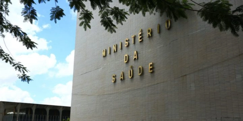 Estado recebe primeiro lote de Cadernetas de Saúde da Criança