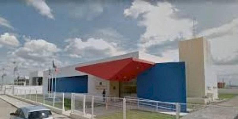 JFPB divulga resultado final do Processo Seletivo de Estágio na Paraíba, incluindo vagas para a Cidade de Sousa