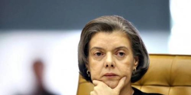 STF avoca competência para julgar legalidade no pagamento de auxílio-moradia a juízes paraibanos