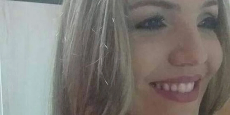 Grávida é amarrada e morta na casa em que morava com o filho autista, em Juazeiro do Norte