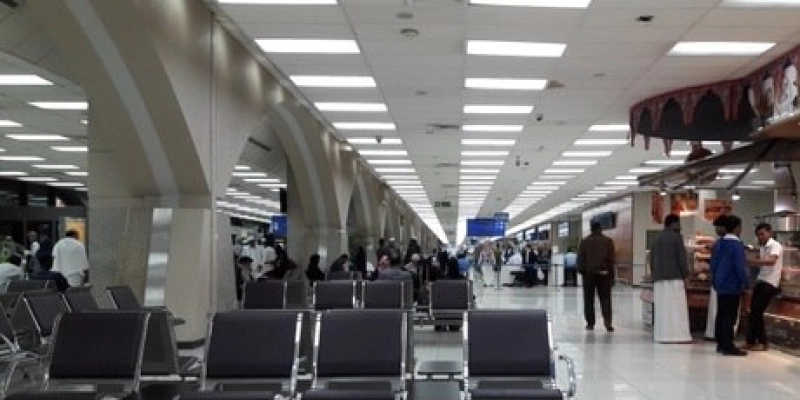 Economia com viagens e diárias na pandemia chega a R$ 199,6 milhões