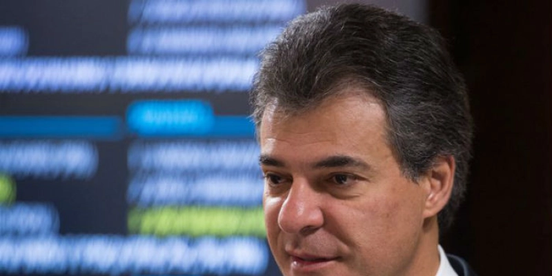 MPF denuncia à Justiça Richa e mais 32 investigados na Lava Jato