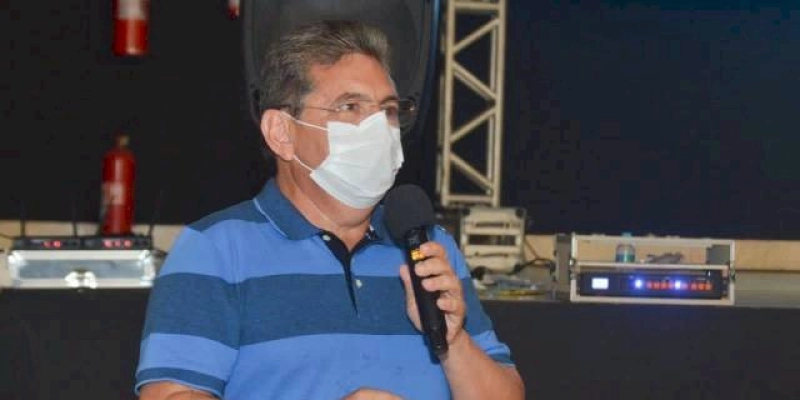 AGORA É LEI: Paraíba ganha Dia Estadual da Cachaça