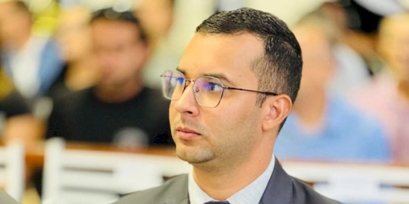 Deputado Alexandre de Zezé pontua a importância de sua atuação no Legislativo Estadual para impulsionar desenvolvimento do Vale do Sabugi