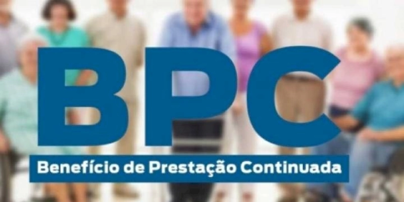 Saiba como solicitar seu direito para conseguir o BPC em 2024 