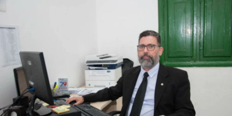 Núcleo do Consumidor investe na conciliação e evita judicialização de 90% dos conflitos