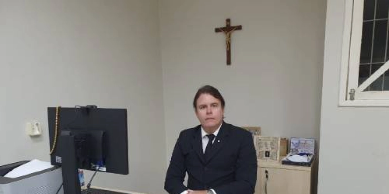 Em Piancó, Promotoria ajuíza diversas ações de Improbidade contra Prefeitos, e Servidores Públicos 