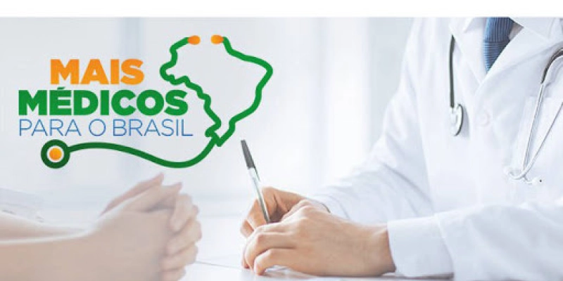 Mais Médicos para o Brasil: divulgada lista de cubanos reincorporados