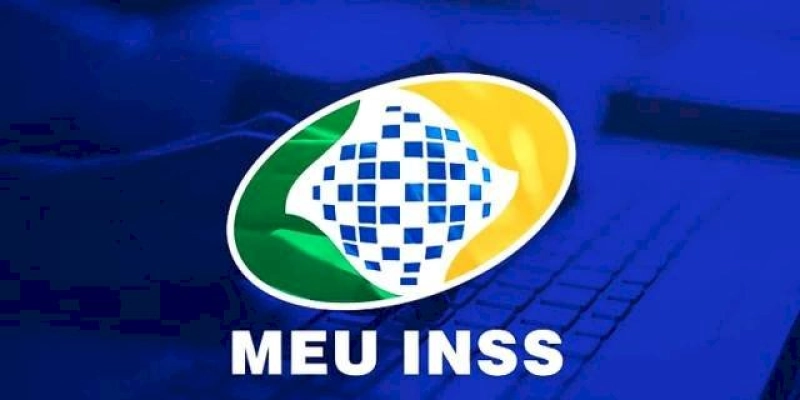 Reajuste do novo piso salarial de aposentados e pensionistas do INSS começa a ser pago
