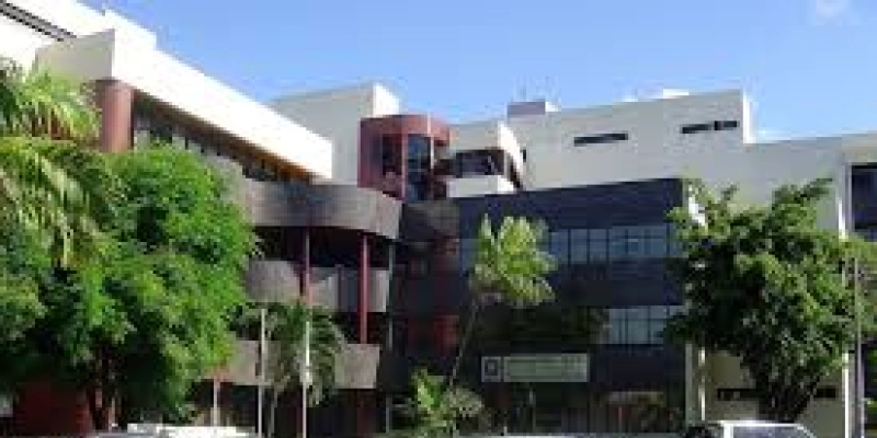 CNJ atende OAB-PB e investigará desrespeito de juízes do TRT a pagamento de 30% de honorários advocatícios