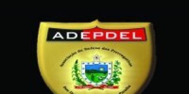 Adepdel: MP do governo é avanço para bolsa-desempenho