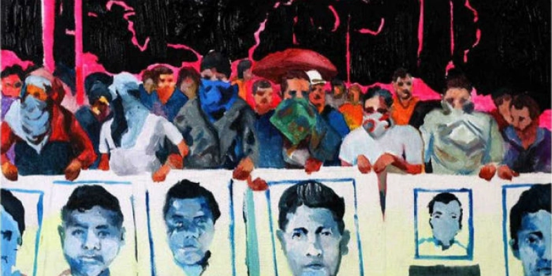 Cinco anos depois, protestos de 2013 viram tema de mostra