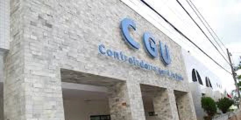 Lista com nomes de 30 mil paraibanos que receberam auxílio emergencial indevidamente será enviada à Polícia Federal e ao MPF