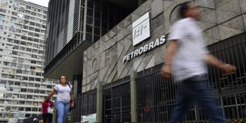 Petrobras arrenda fábricas que estavam paralisadas no Nordeste