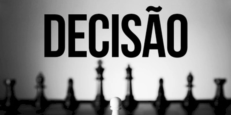 Julgamento de impeachment de governador do DF unicamente pela Câmara Legislativa é inconstitucional, decide STF