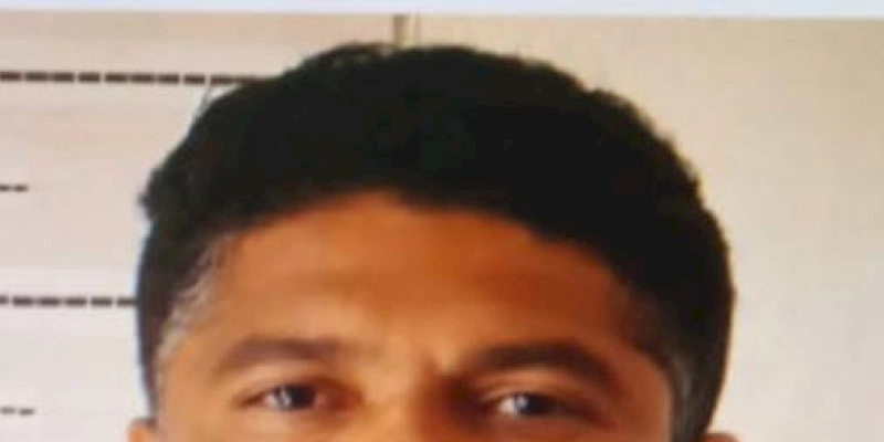  Detento que cumpria pena por tráfico de drogas comete suicídio no Presídio Padrão de Cajazeiras; saiba mais