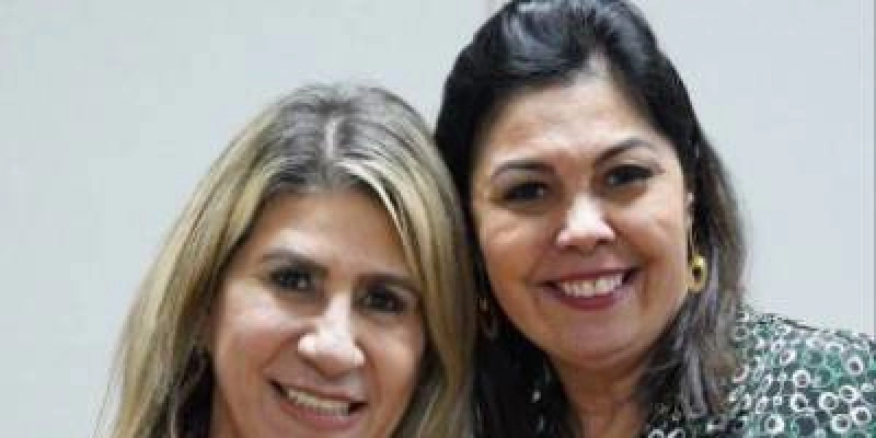 Edna Henrique propõe emendas para que contratações e compras públicas tenham mais transparência durante a pandemia
