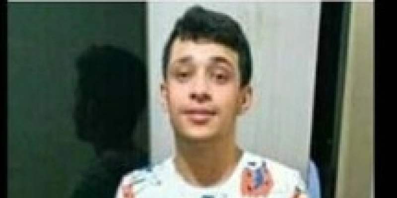 Corpo de jovem morto vítima de afogamento em açude no sertão é localizado pelos bombeiros 