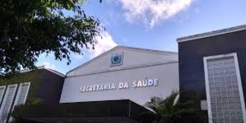 Pacientes com mioma e endometriose recebem aplicação de medicamento em casa