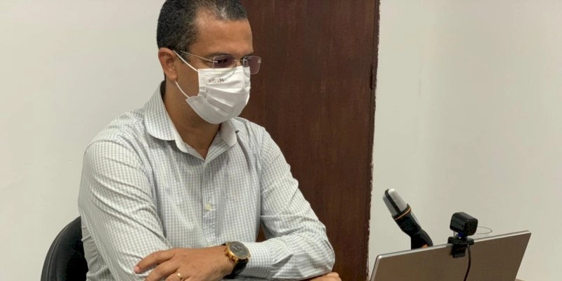 Dia da imunização: matrículas nas escolas só podem acontecer com apresentação de cartão de vacina, na PB