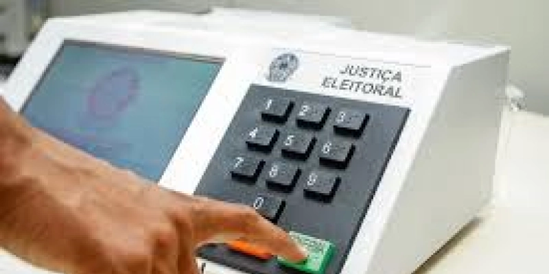 Justiça Eleitoral atende MPE e aplica multa a partidos de São Bento por eventos com aglomeração
