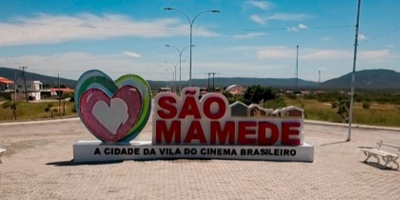 Desembargador Márcio Murilo determina aplicação de medidas cautelares a prefeito paraibano 
