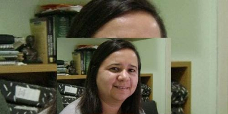Ex-Vereadora Eva Pires anuncia Vieirofolia no próximo sábado 