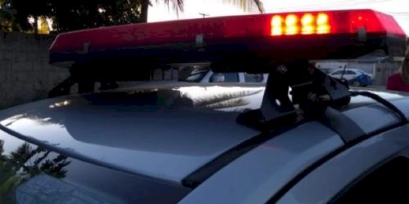 Condenação definitiva: Polícia Civil cumpre três mandados por tráfico de drogas, roubo e porte ilegal de arma