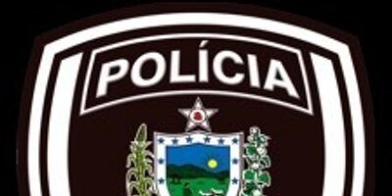 Sousense acusado de assassinar Mulher grávida no Mutirão é preso em Franco da Rocha/SP
