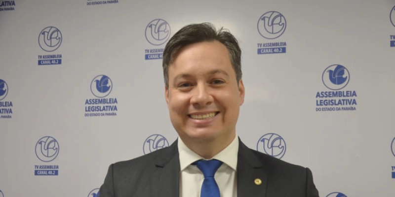 Júnior Araújo revela que Wagner será pré-candidato a Prefeito em São João do Rio do Peixe, fala das eleições 2020 em Sousa e Cajazeiras; Ouça! 