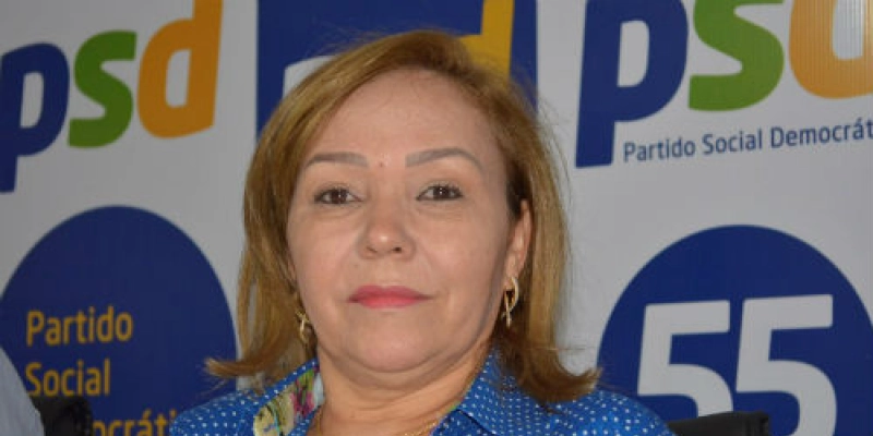 PSD define detalhes da convenção partidária