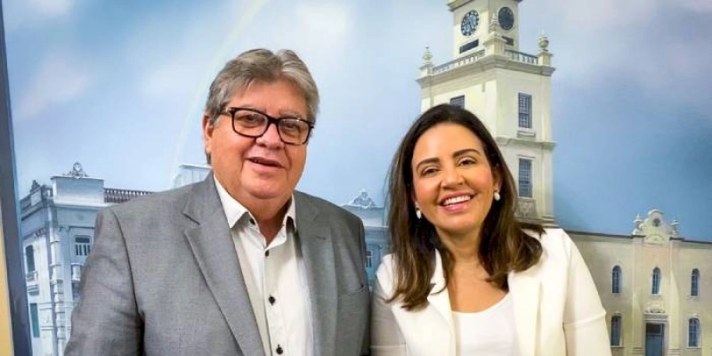 Em suas redes sociais, Pollyanna Dutra se posiciona contra a falas separatistas do governador de Minas Gerais