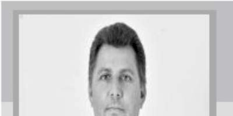 Grave acidente com vítima fatal em Santa Cruz comove a população