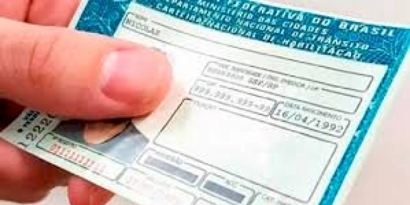 Detran-PB e Sedh divulgam relação de candidatos homologados no Programa Habilitação Social (PHS)