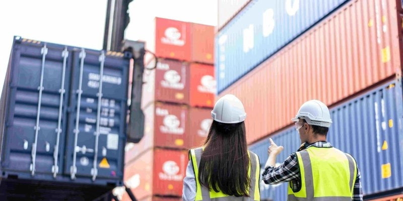 Setor produtivo apoia aprovação do PL que revisa isenção para importados de até US$ 50